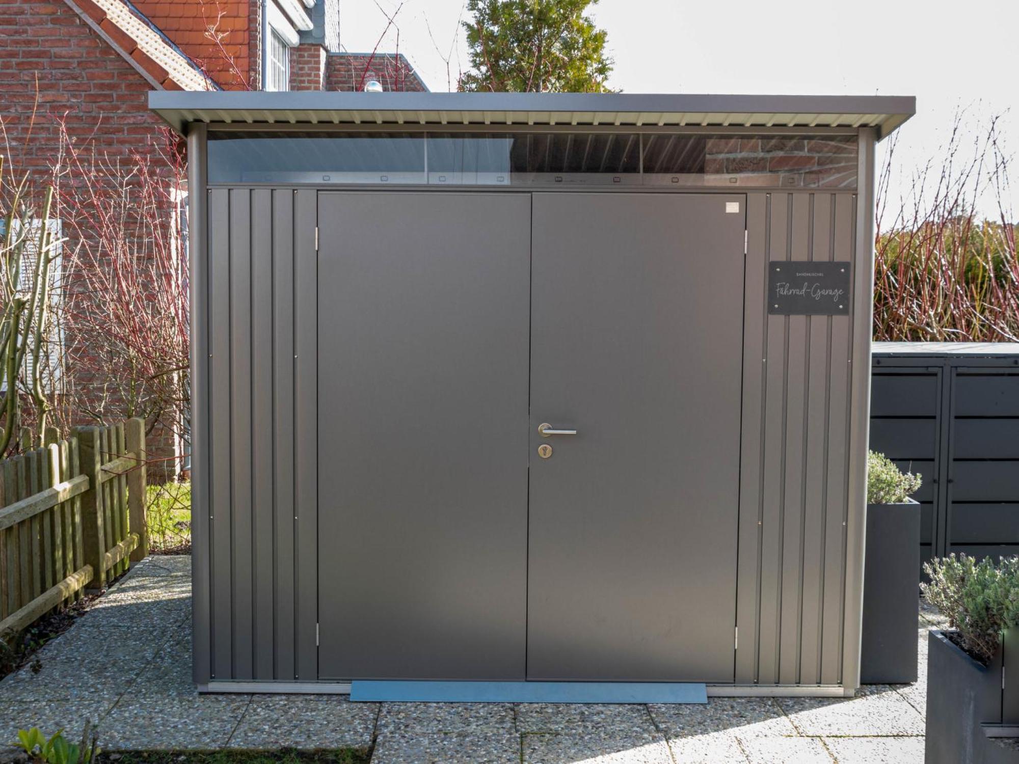 Holiday Home Sandmuschel By Interhome Norddeich  Esterno foto