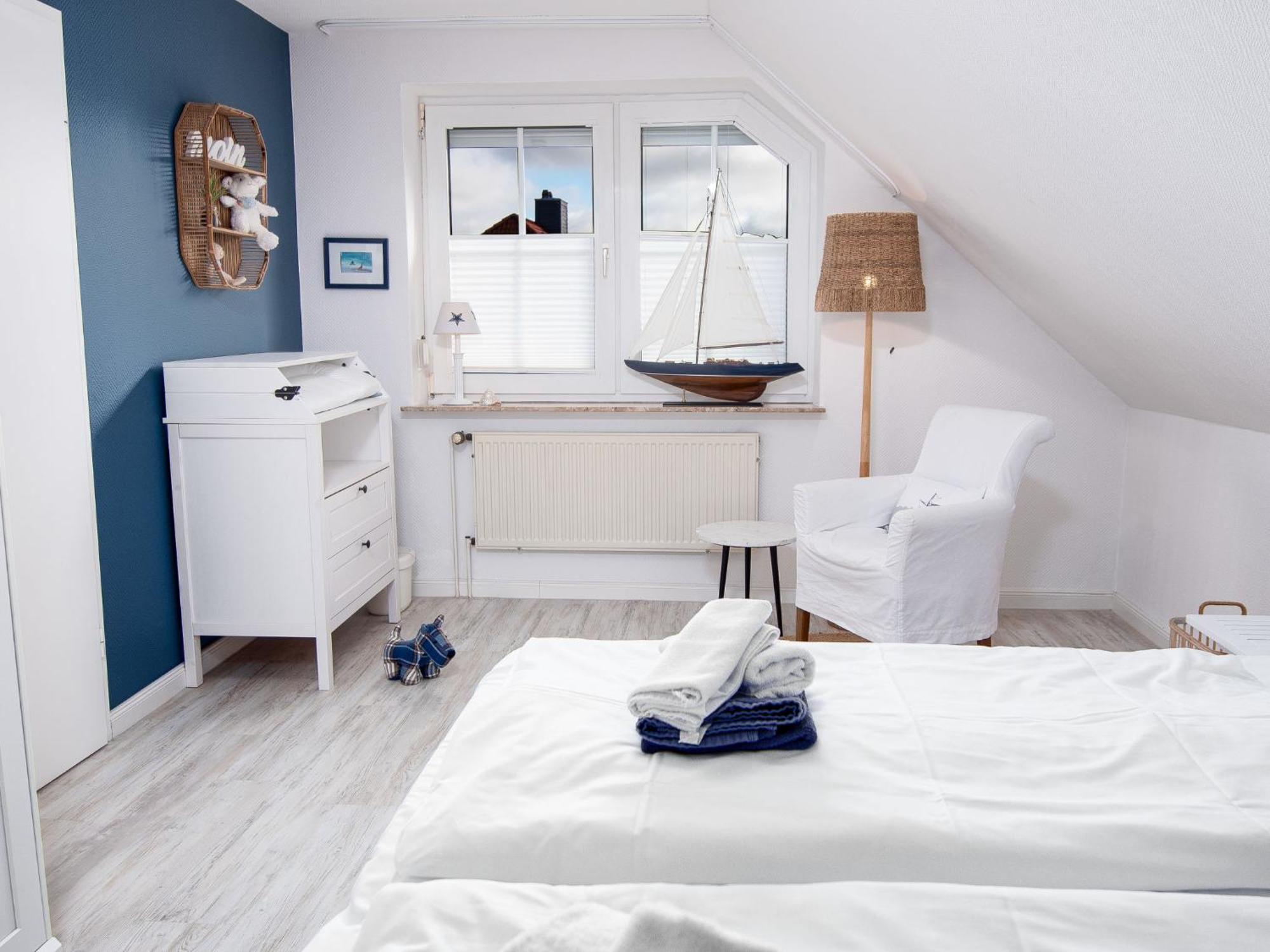 Holiday Home Sandmuschel By Interhome Norddeich  Esterno foto