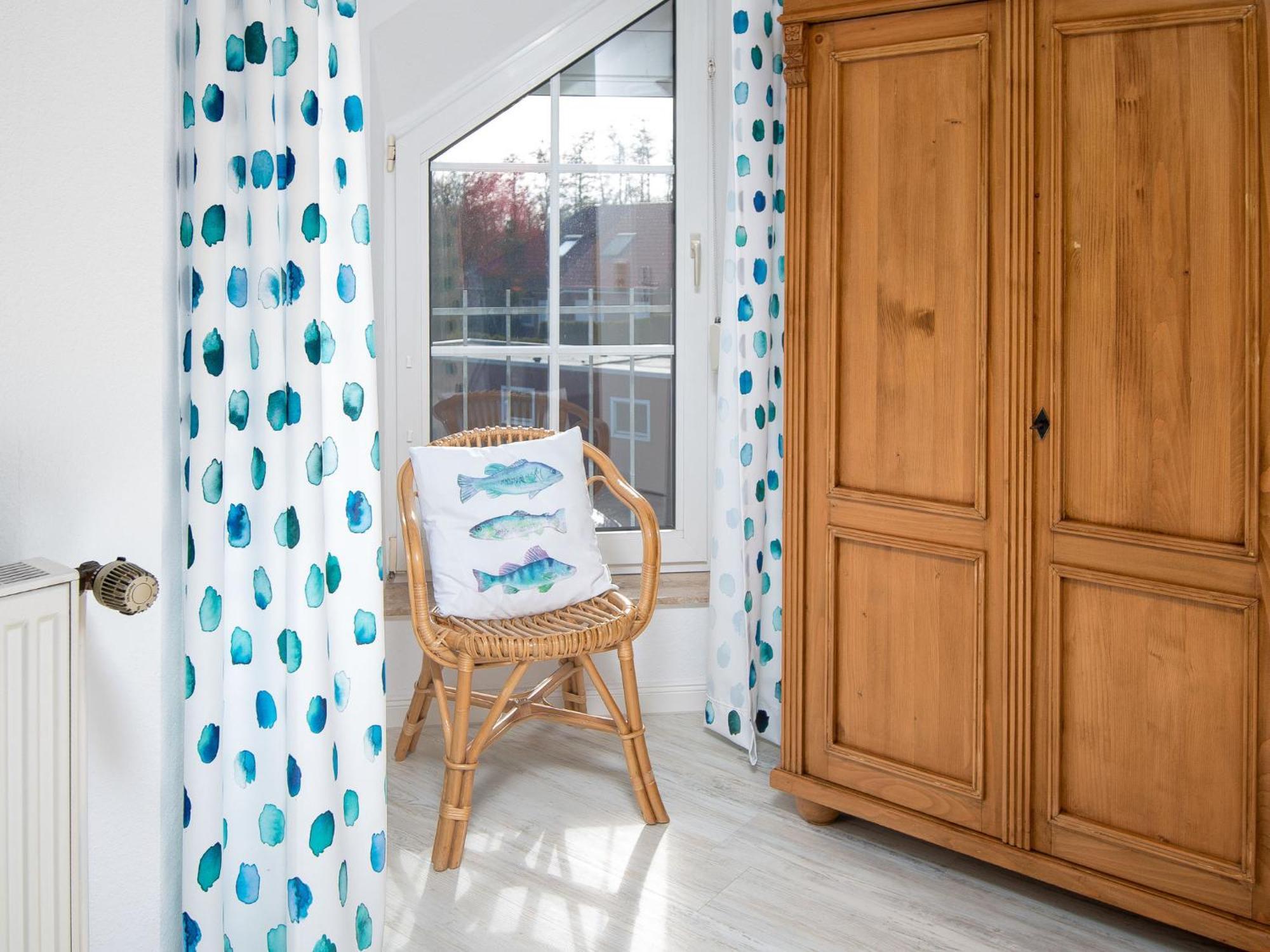 Holiday Home Sandmuschel By Interhome Norddeich  Esterno foto