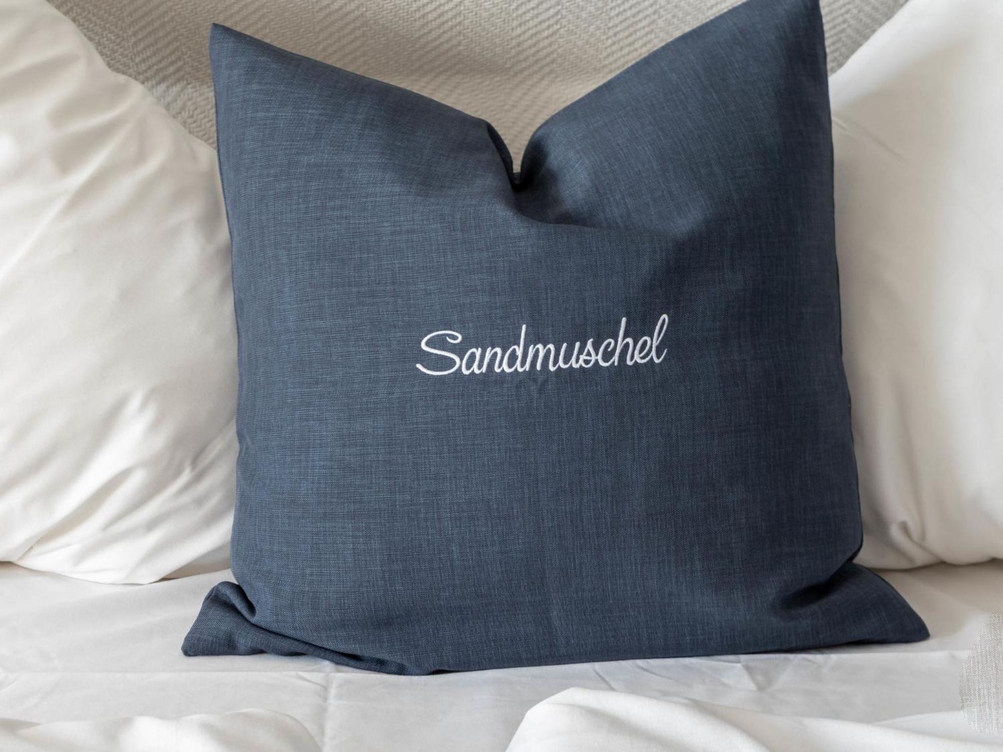 Holiday Home Sandmuschel By Interhome Norddeich  Esterno foto