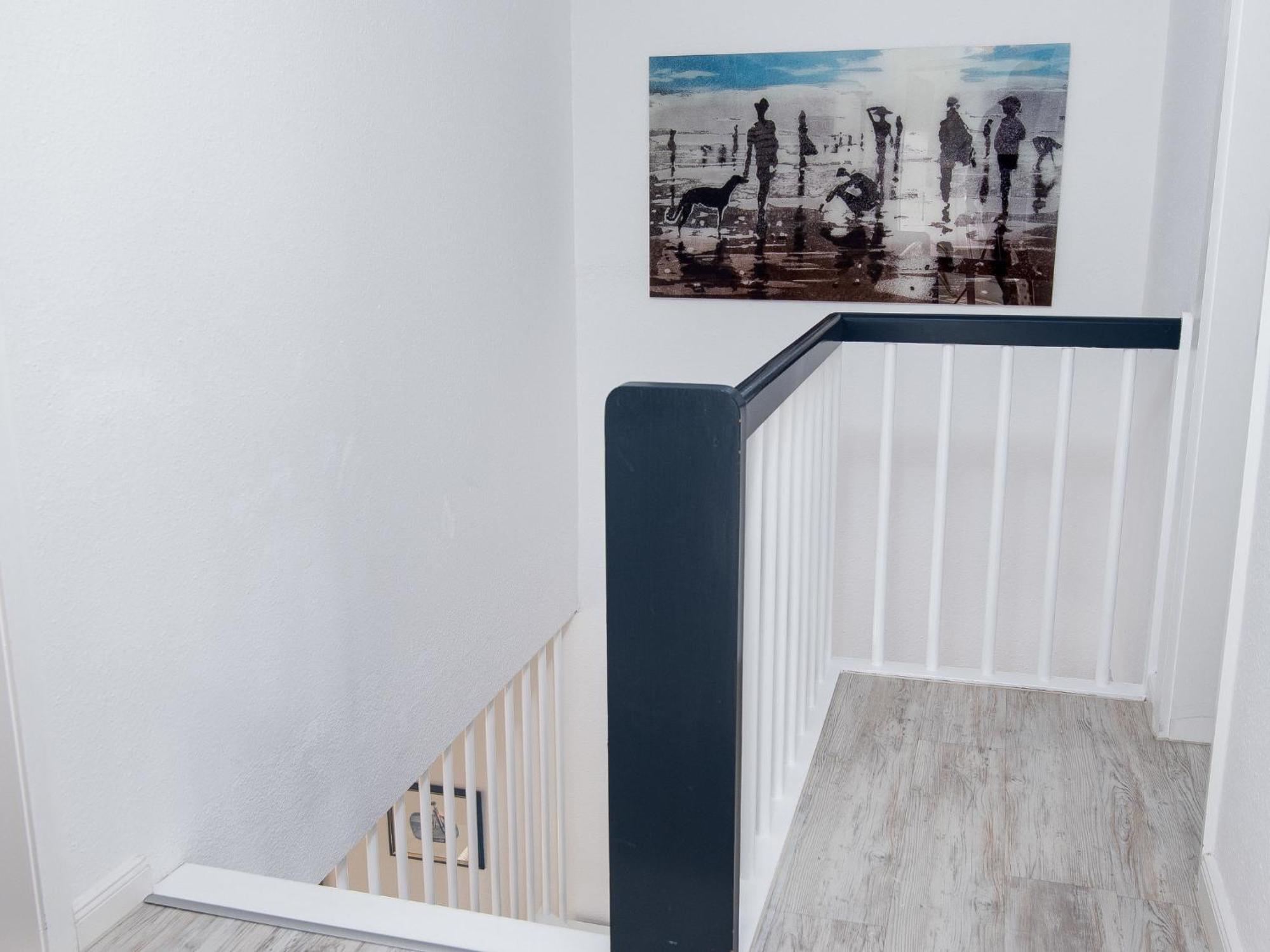 Holiday Home Sandmuschel By Interhome Norddeich  Esterno foto
