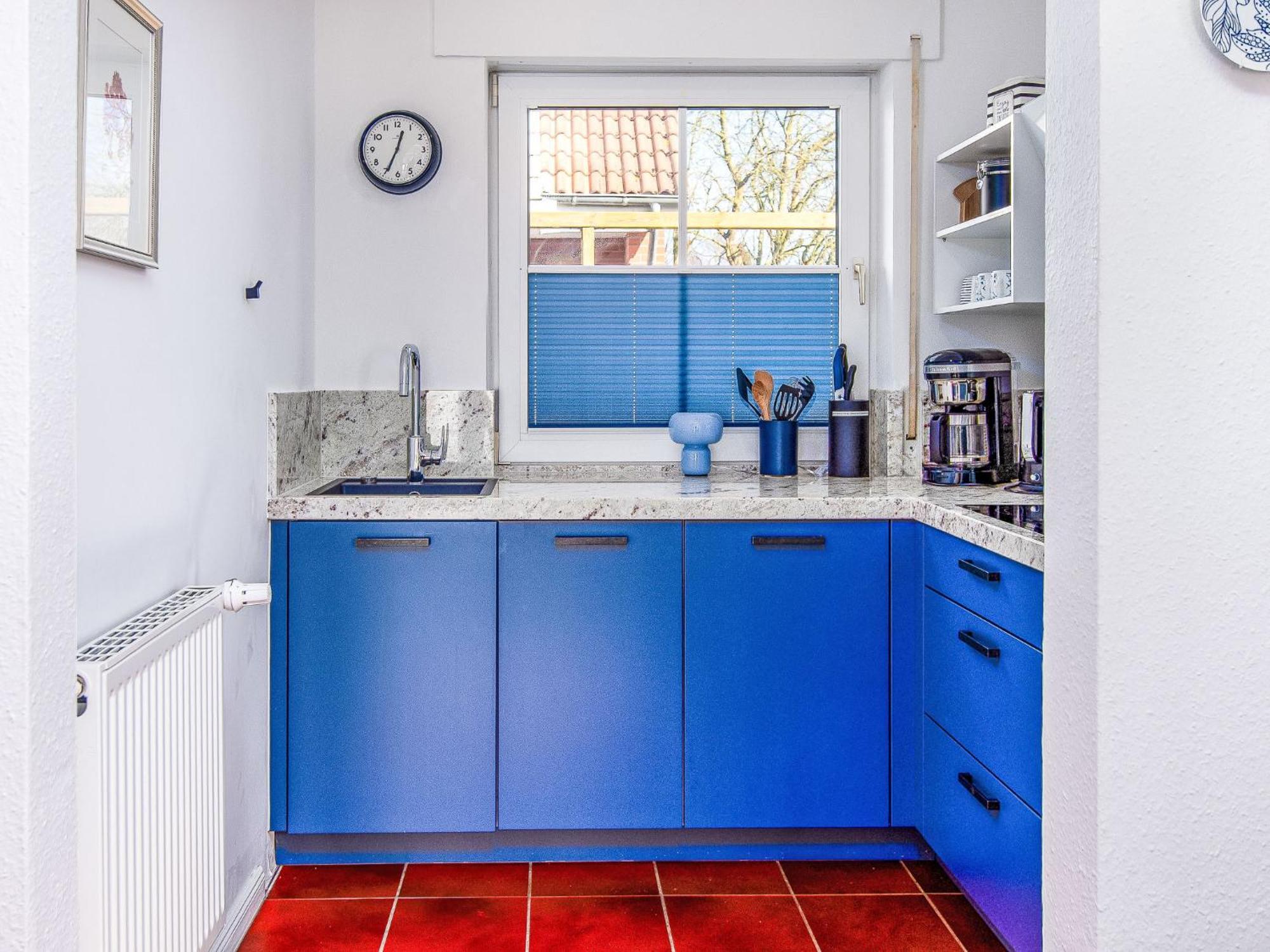 Holiday Home Sandmuschel By Interhome Norddeich  Esterno foto