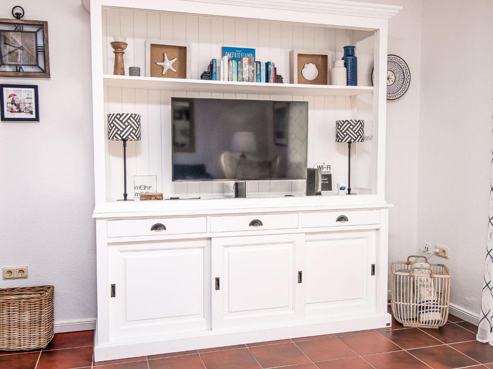 Holiday Home Sandmuschel By Interhome Norddeich  Esterno foto
