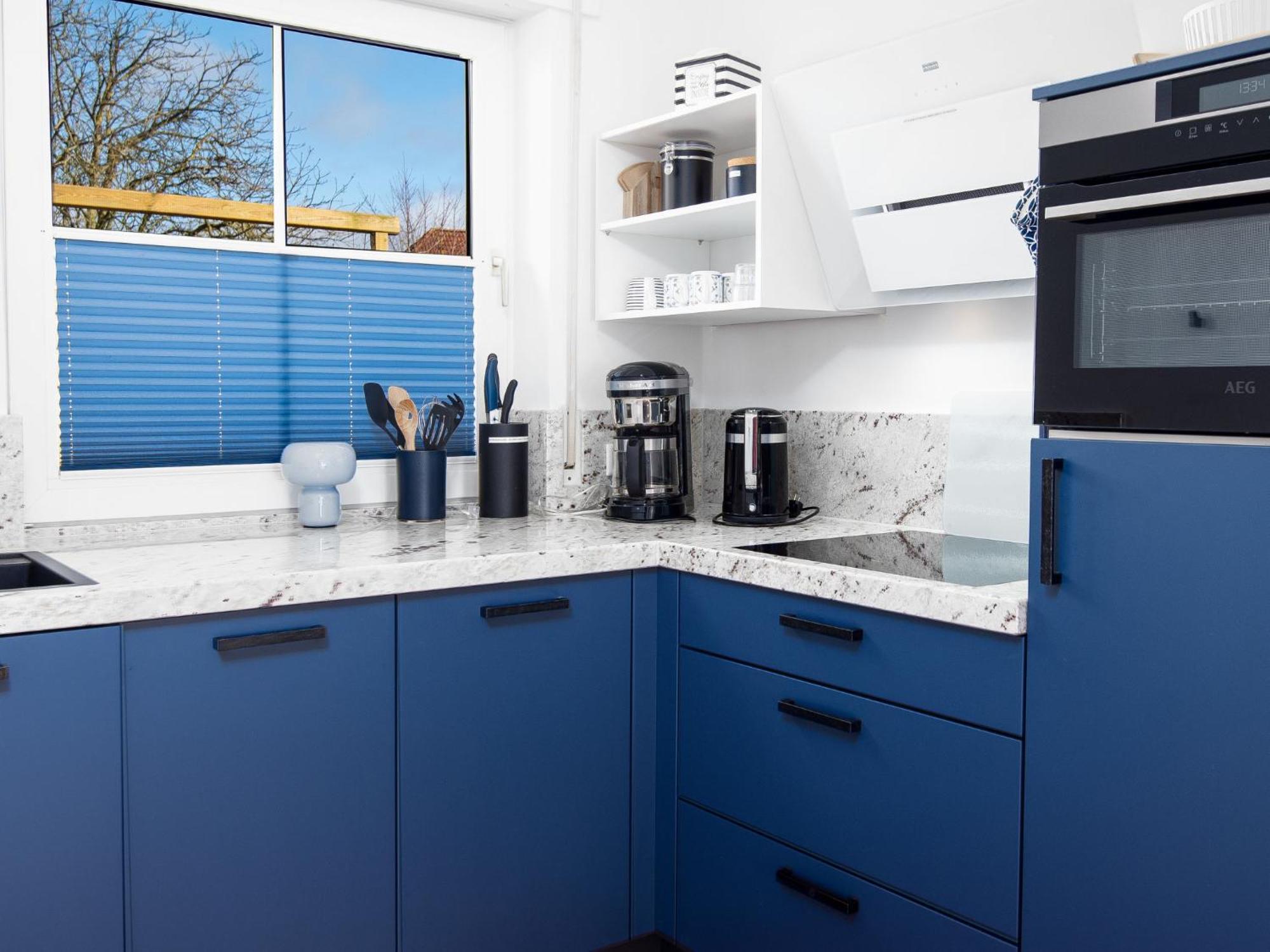 Holiday Home Sandmuschel By Interhome Norddeich  Esterno foto