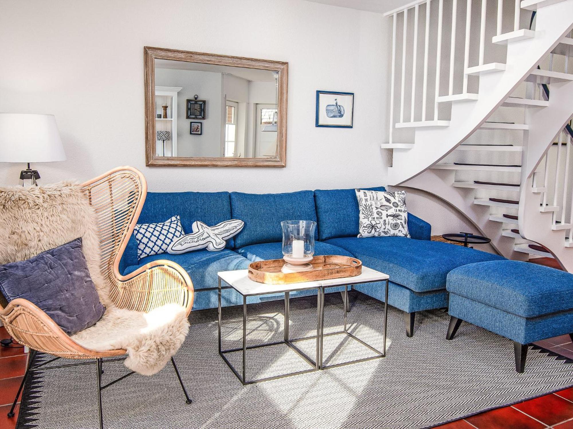 Holiday Home Sandmuschel By Interhome Norddeich  Esterno foto